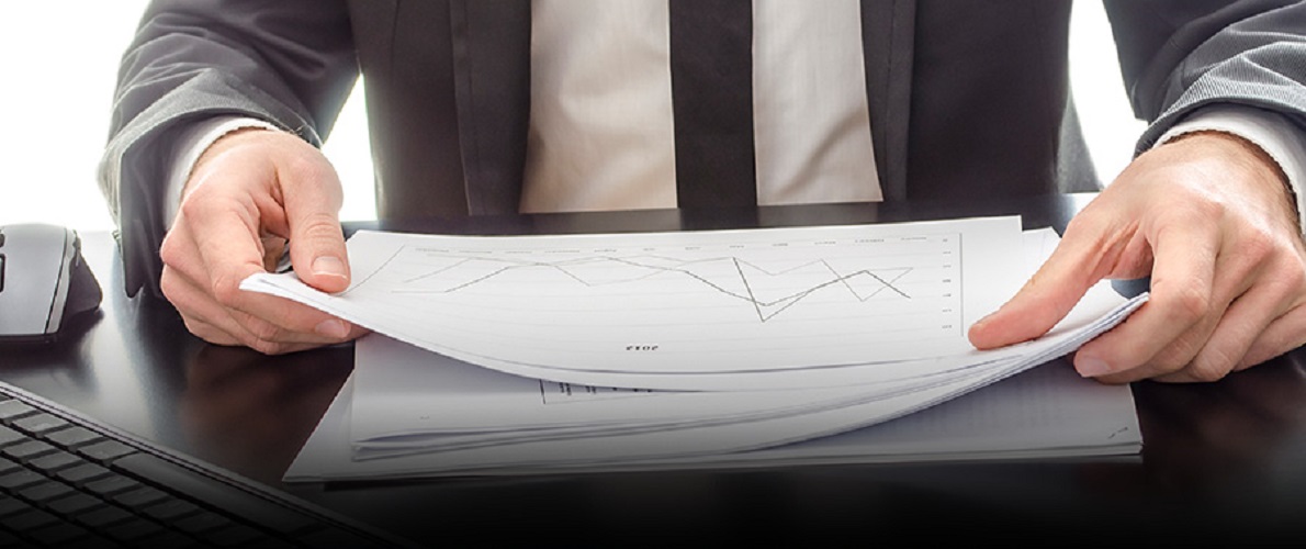 中小券商财富管理转型如何另辟蹊径？专访世纪证券副总经理谭显荣