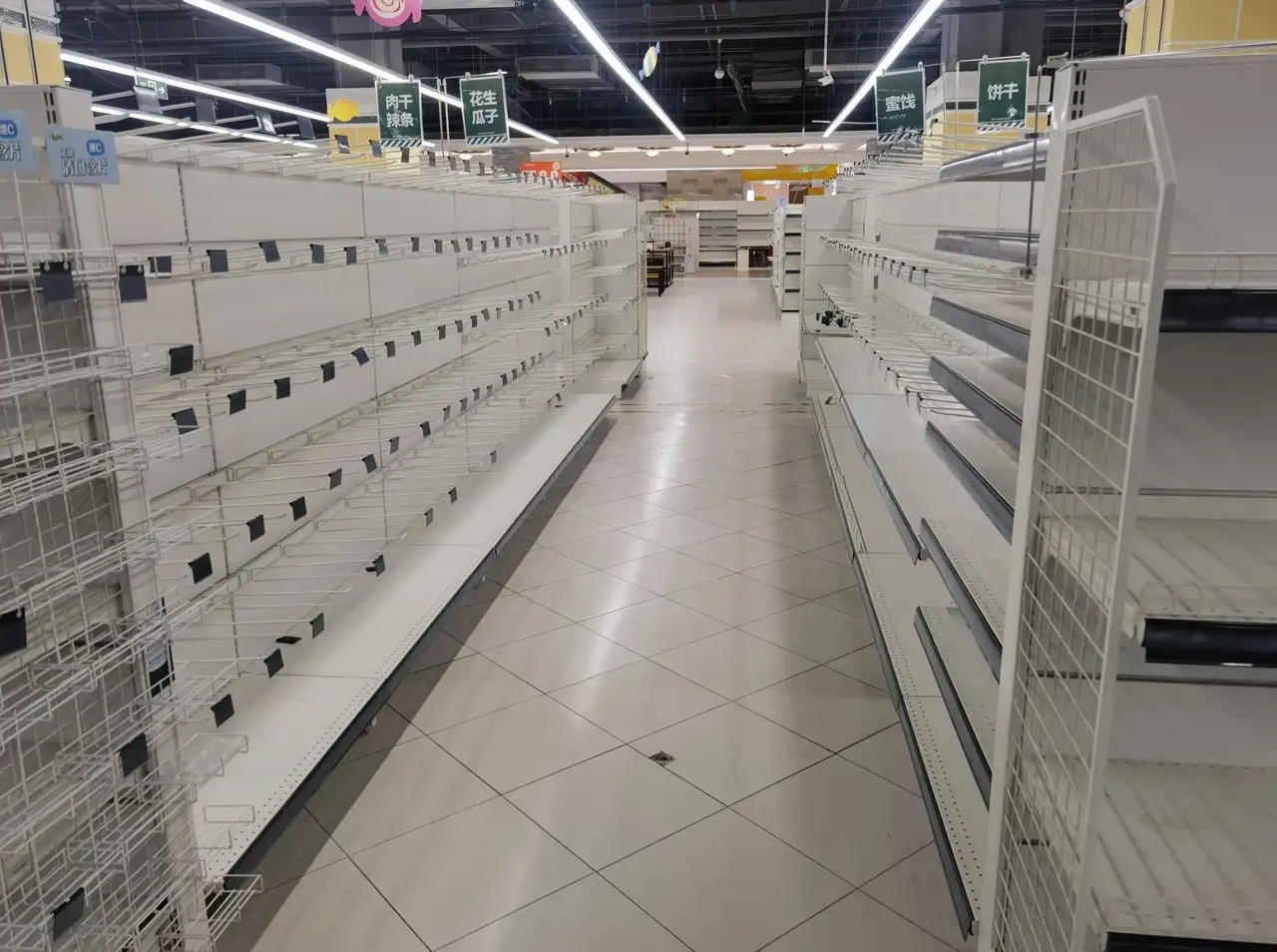 自营门店业绩持续滑坡，重资产扩张难提速，君亭酒店借道加盟求变