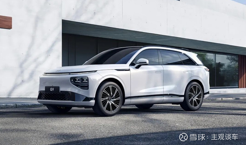 暑期旅游大学生抢跑 00后租车订单大增70%