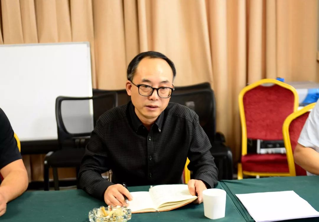 汇通银行（872386）：拟增持永泰长信村镇银行股权