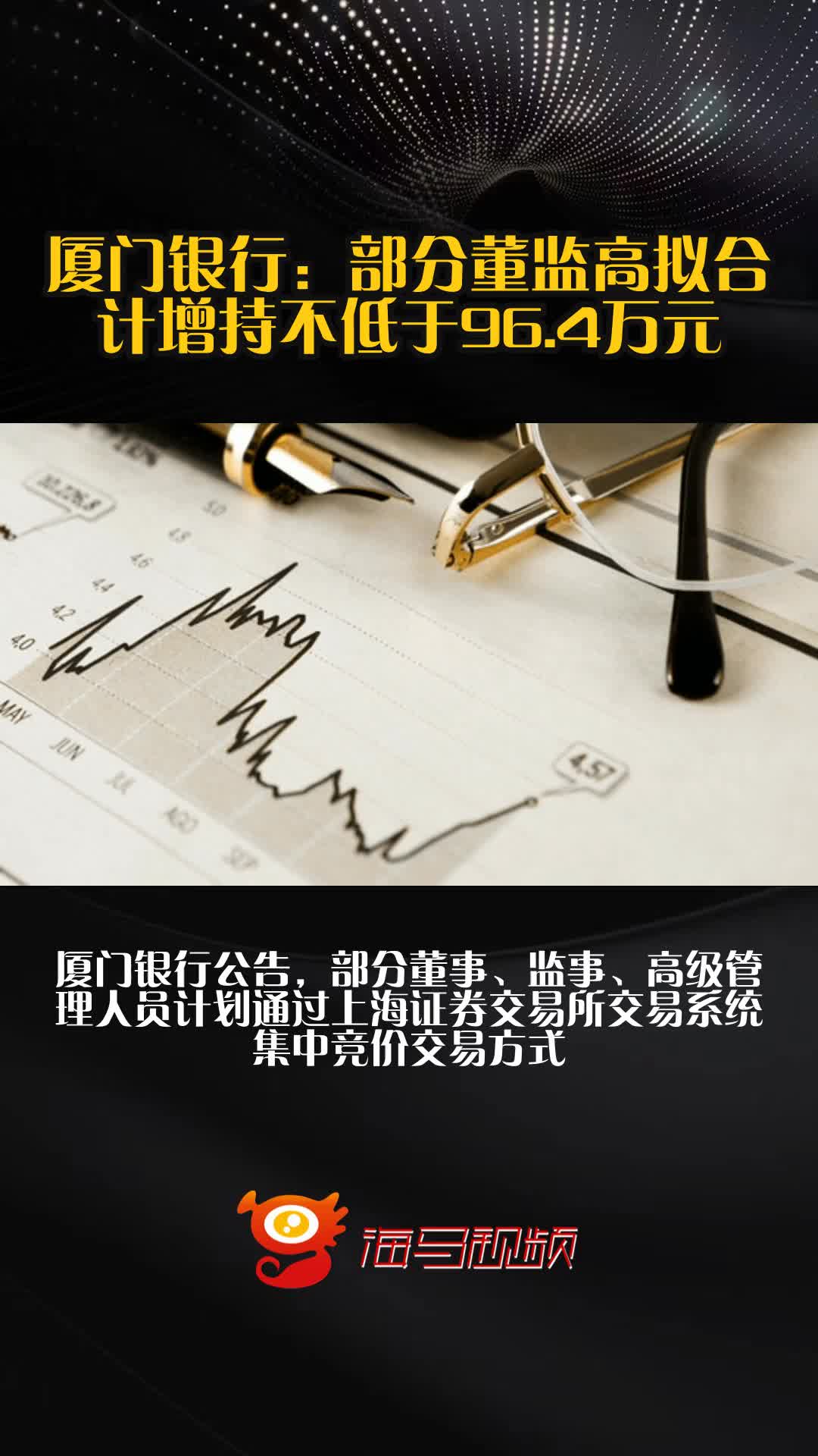 上海能源：公司部分董监高累计增持公司约23万股股份，增持计划实施完毕