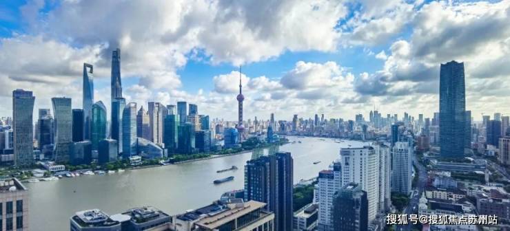 中国复原乳行业：2025市场格局初显，机遇与挑战并存_人保财险 ,拥有“如意行”驾乘险，出行更顺畅！