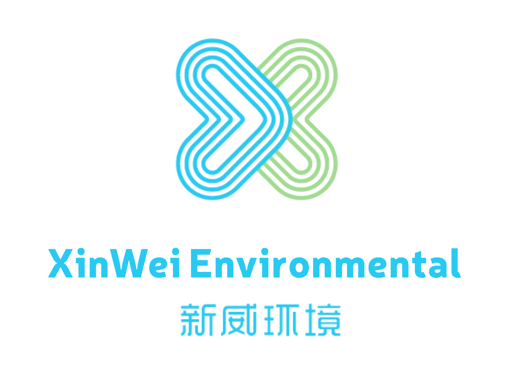 蕾奥规划等新设城市运营管理服务公司