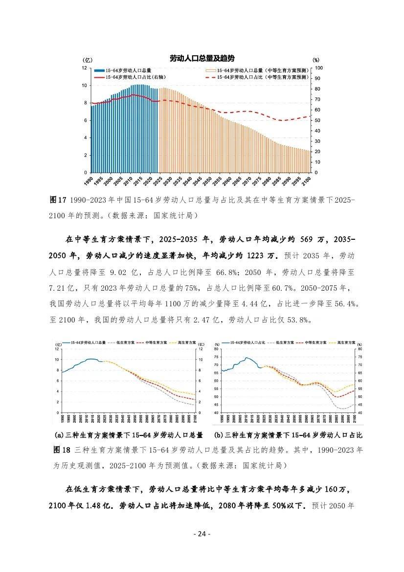 【财经分析】兼具“政策适配性”与“投资便利性” 科创债ETF成为市场关注焦点