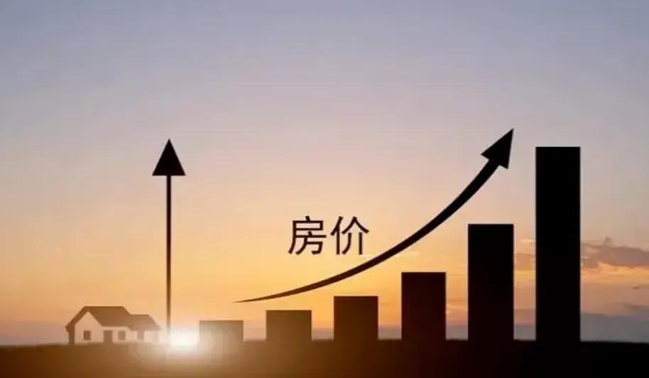 科创板两融余额1586.91亿元 较上一交易日环比减少9149.43万元