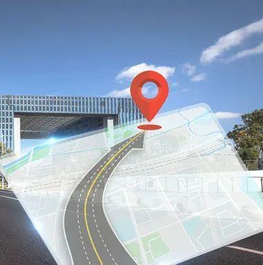 【头条评论】 县域游爆火的三重驱动力与启示