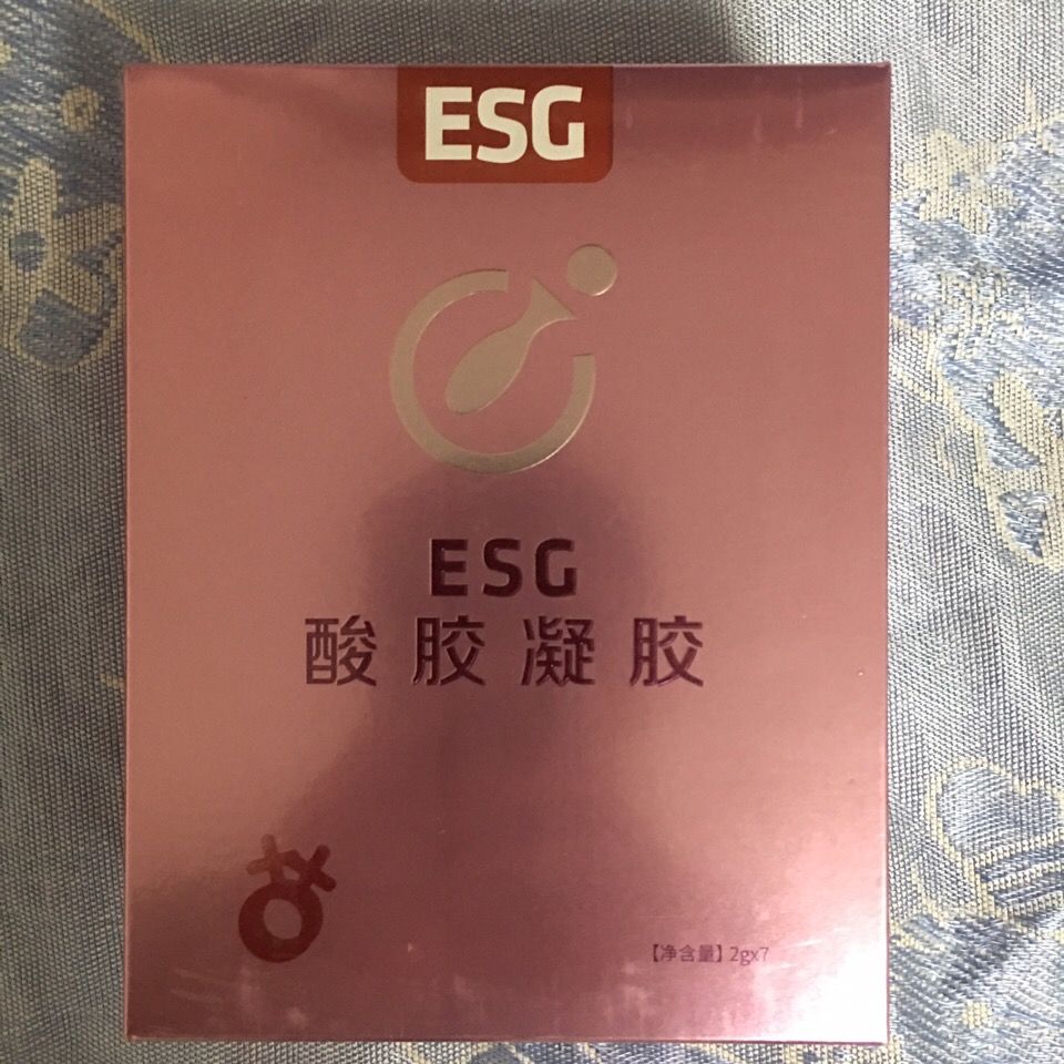 【ESG动态】工大科雅(301197.SZ)获华证指数ESG最新评级BB,行业排名第61