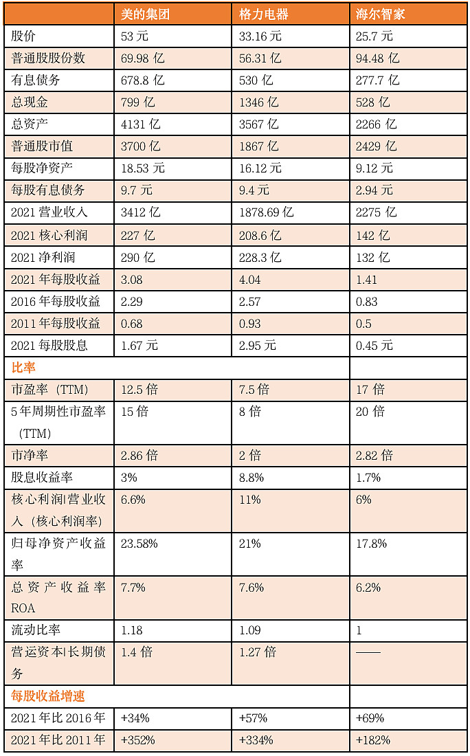 中国外汇交易中心总裁张漪：人民币债券在国际金融市场的竞争力进一步扩大
