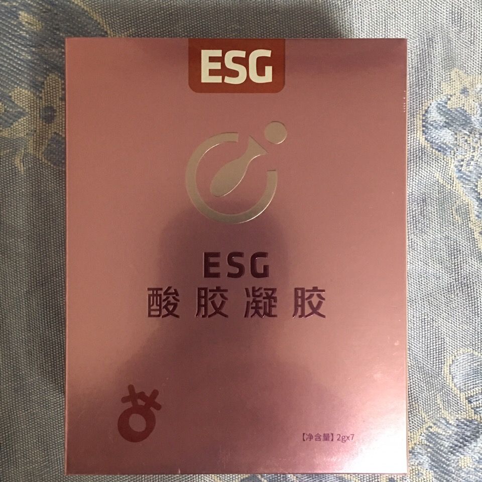 【ESG动态】中粮糖业（600737.SH）获华证指数ESG最新评级A，行业排名第7