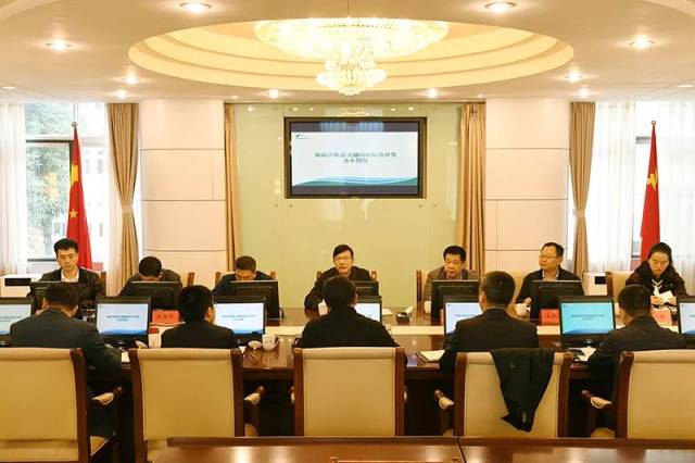 交通运输部部长刘伟会见乌兹别克斯坦交通部部长