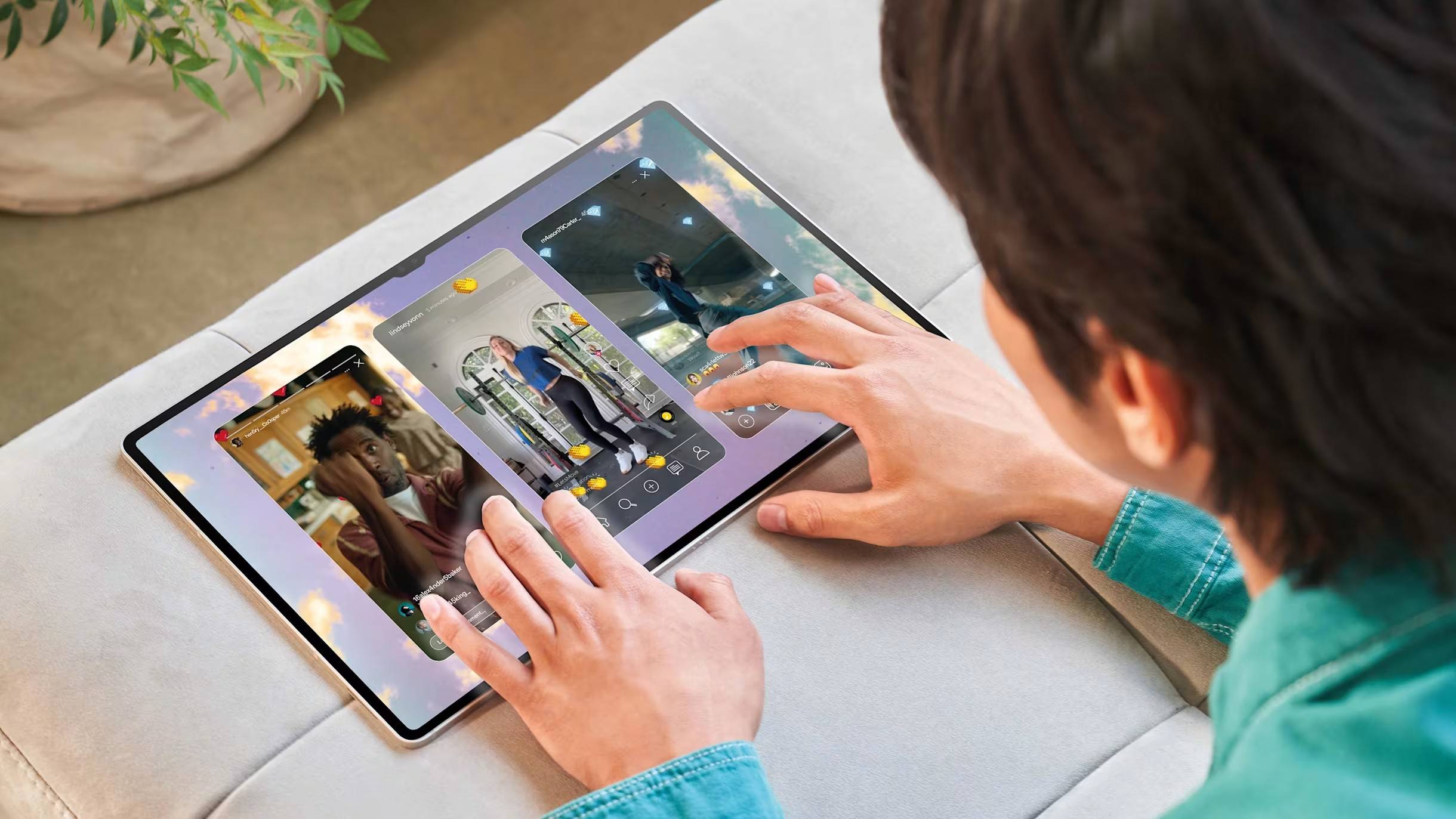 【ESG动态】*ST双成（002693.SZ）获华证指数ESG最新评级CCC，行业排名第208