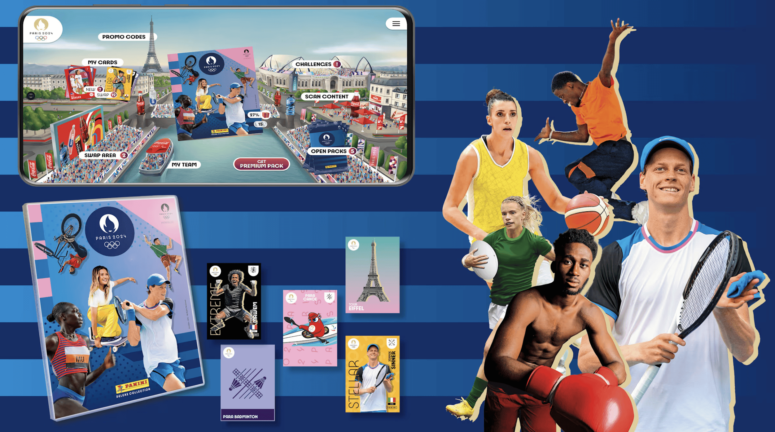 【ESG动态】新华制药（000756.SZ）获华证指数ESG最新评级A，行业排名第30