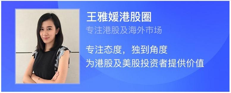 6000万罚单压顶！东海证券投行业务三连滑，IPO进程再添堵