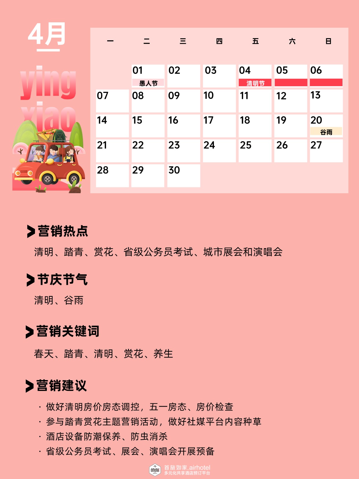 保险有温度,人保车险_2025年烘焙行业全景调研及发展趋势预测
