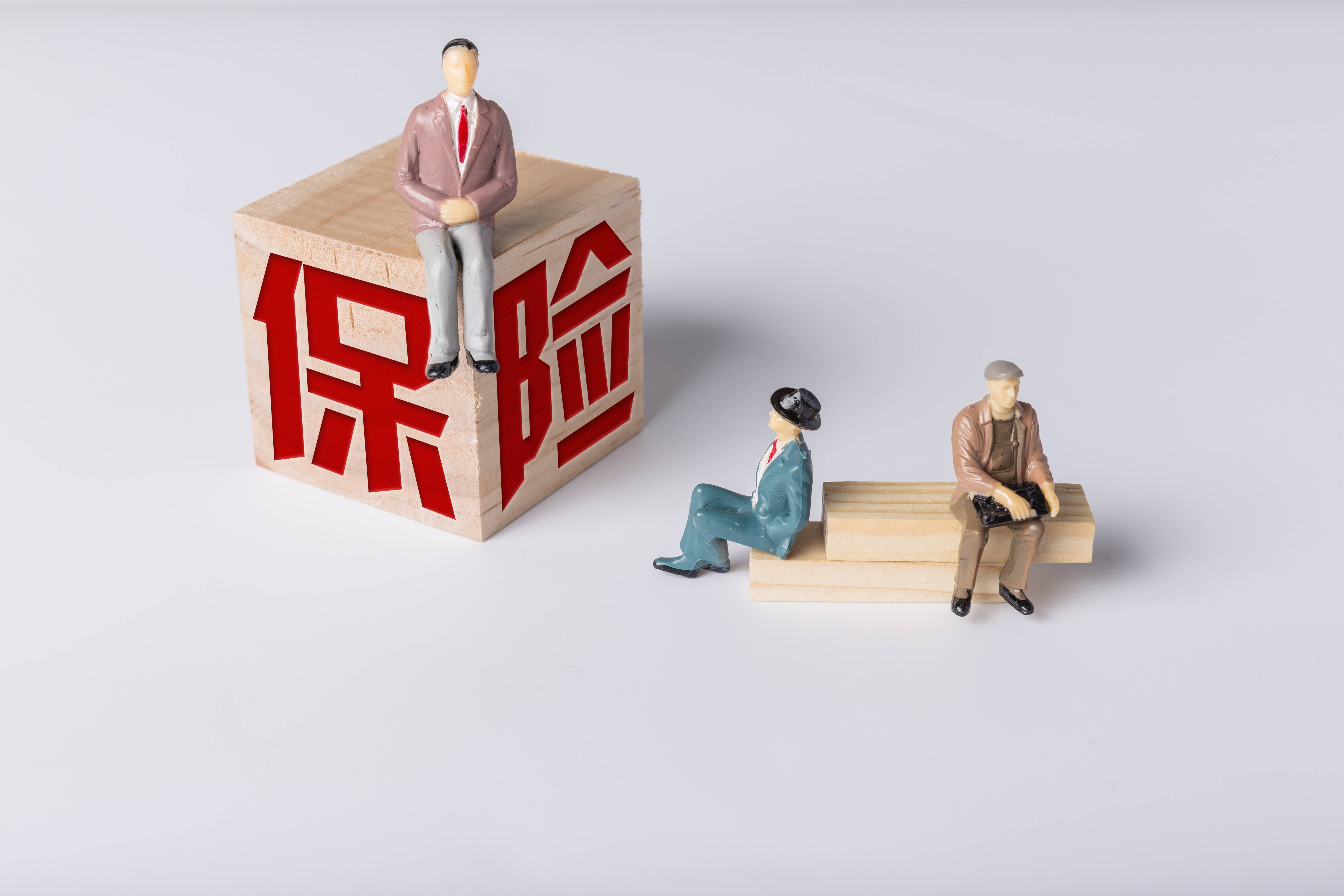 保险有温度,人保服务 _2025年数据中心行业全景调研及发展趋势预测