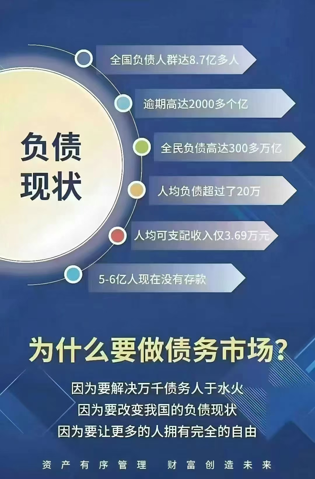 “反内卷”持续发力 基金看好多个行业盈利改善