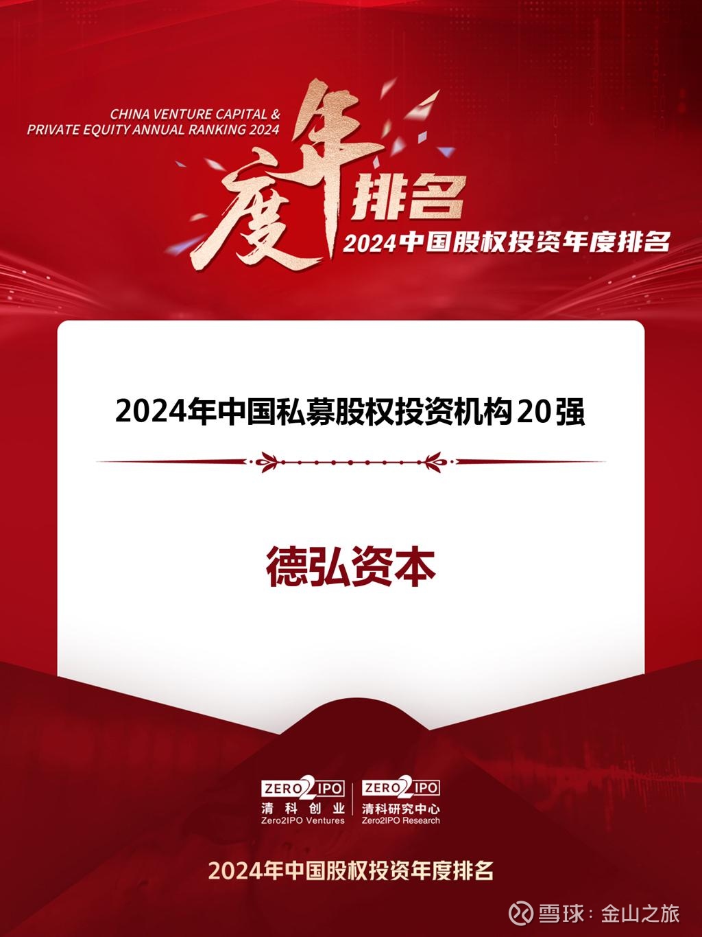 【ESG动态】卓越商企服务(06989.HK)获华证指数ESG最新评级A,行业排名第33