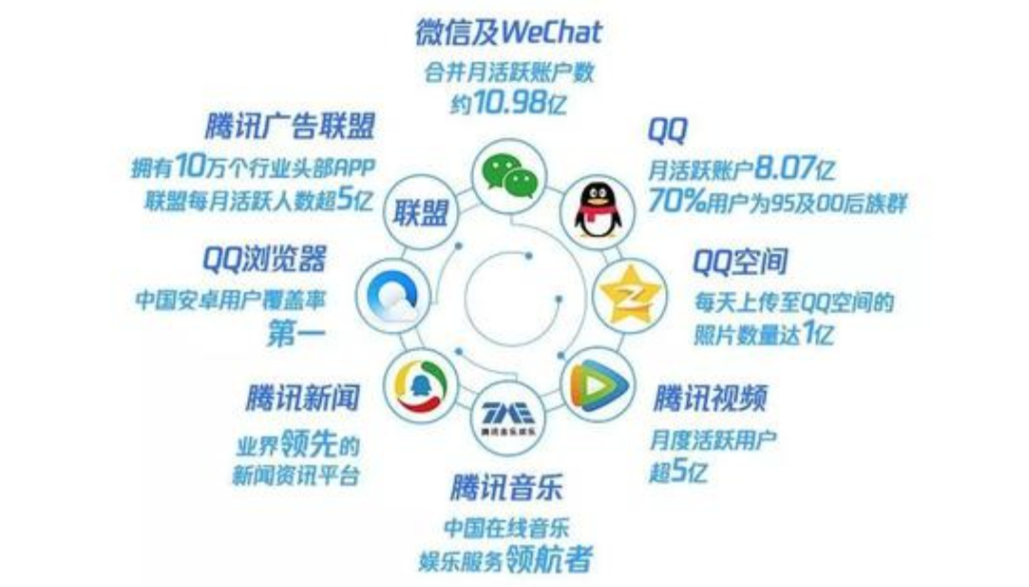 海伦哲：2025年半年度净利预增52.35%~71.88%
