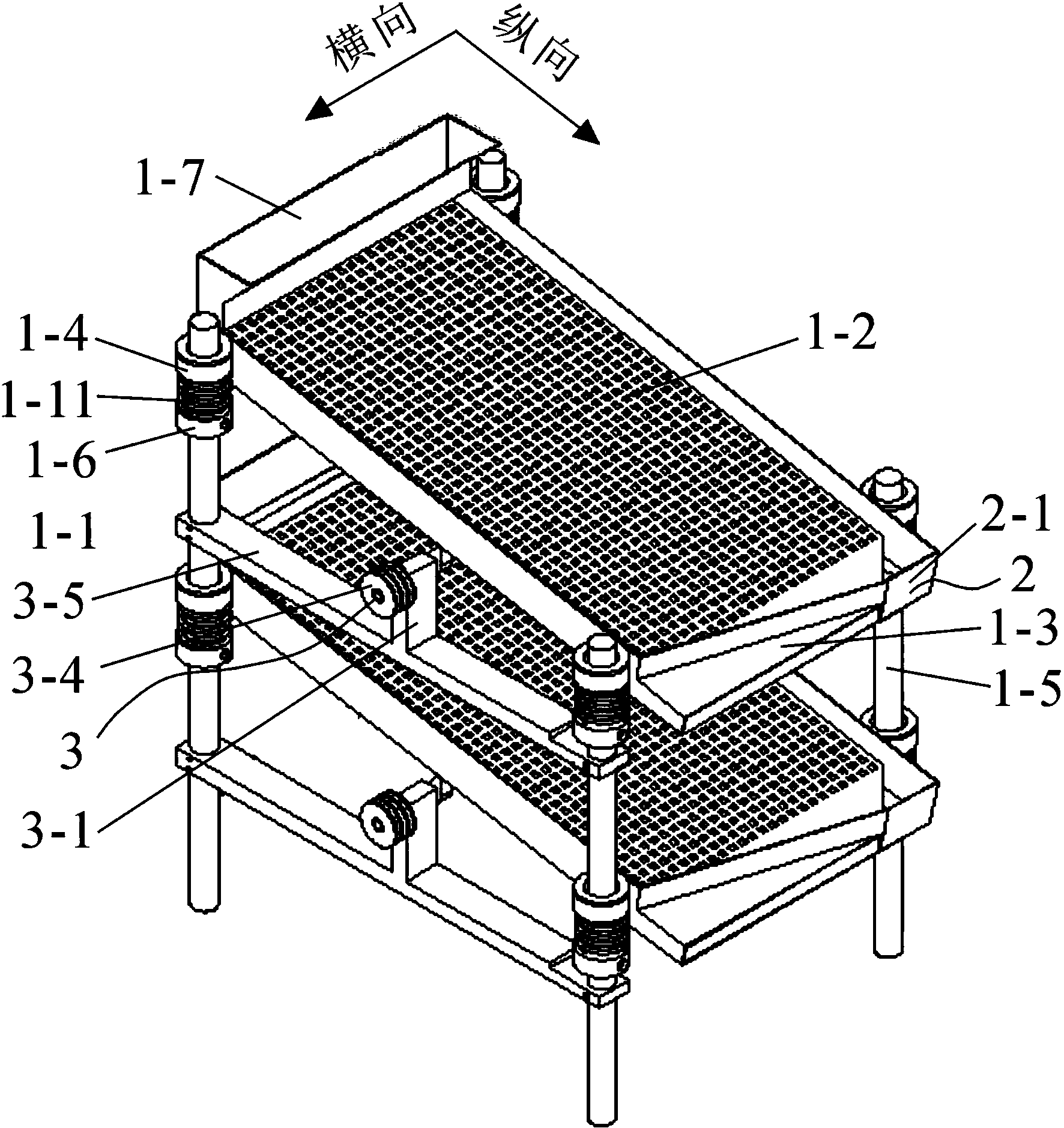 石头科技获得实用新型专利授权:“旋转组件、清洁装置及集尘装置”