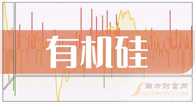7月11日晨光新材涨停：气凝胶，有机硅概念热股