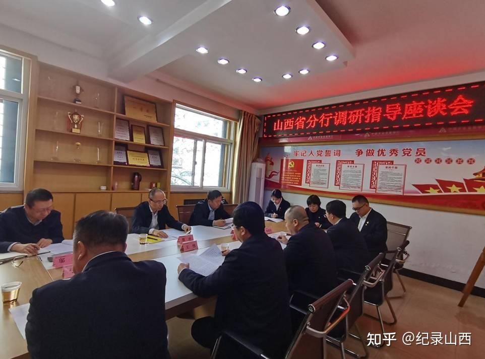（活力中国调研行）农地入市，江西余江算了“三笔账”