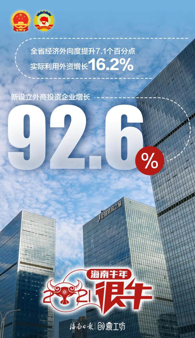 一周银行速览（7.4—7.11）