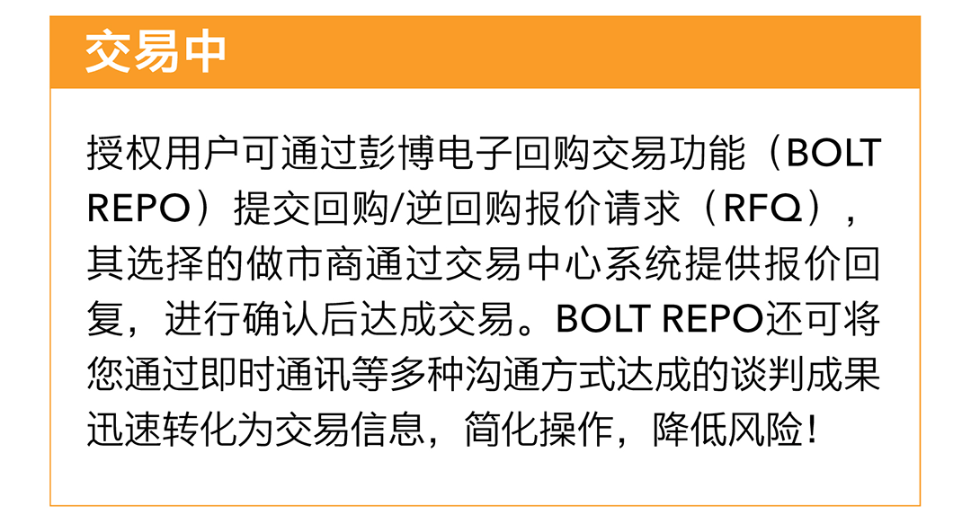 香港金管局公布离岸人民币债券回购业务的优化安排