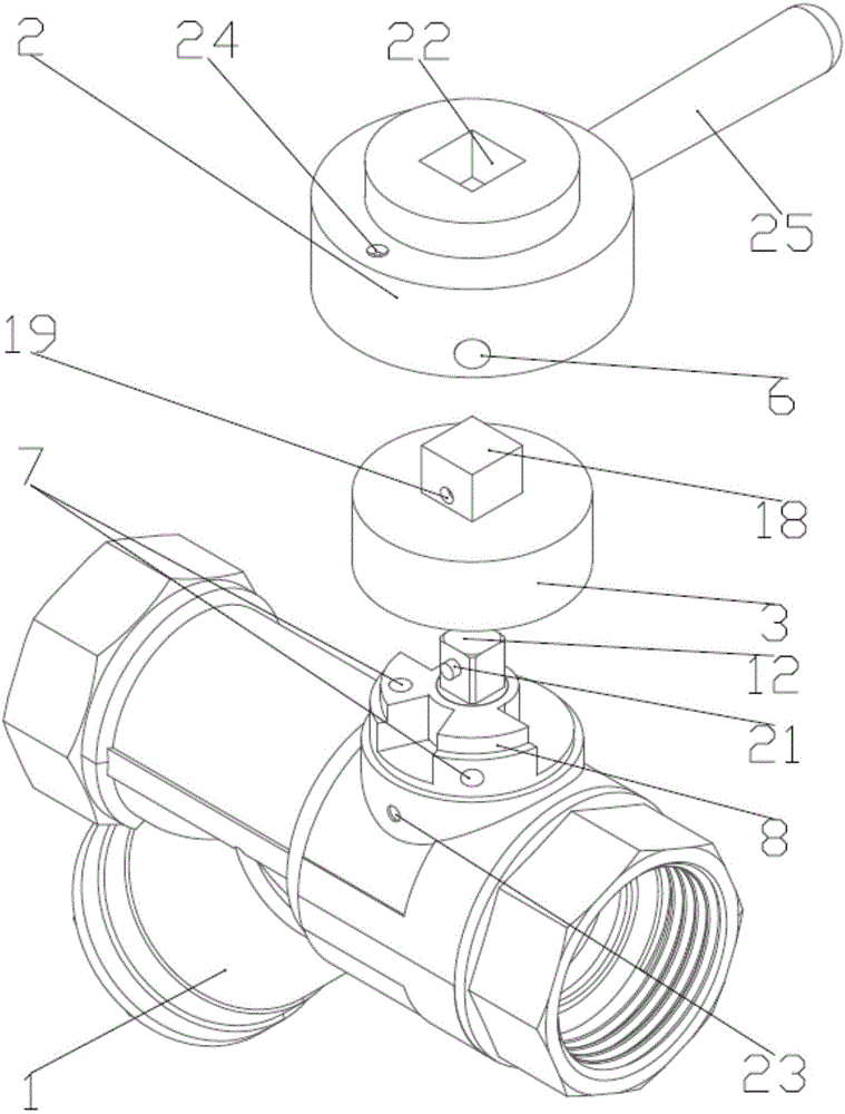 美盈森获得实用新型专利授权：“一种显示器的全纸包装”