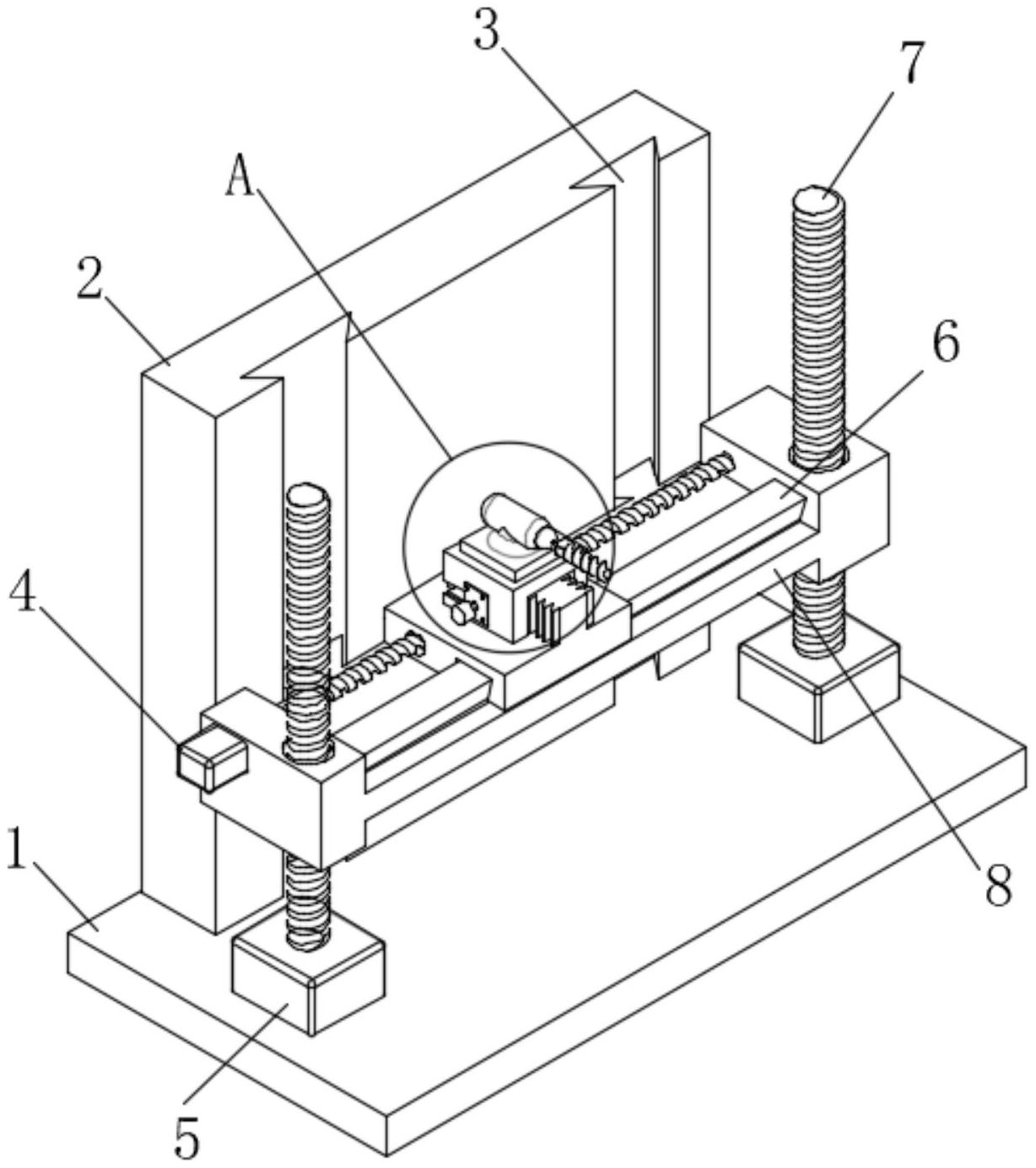 美盈森获得实用新型专利授权：“一种显示器的全纸包装”