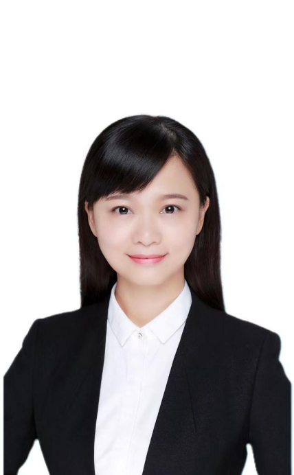 北陆药业：接受国联基金、首创证券调研