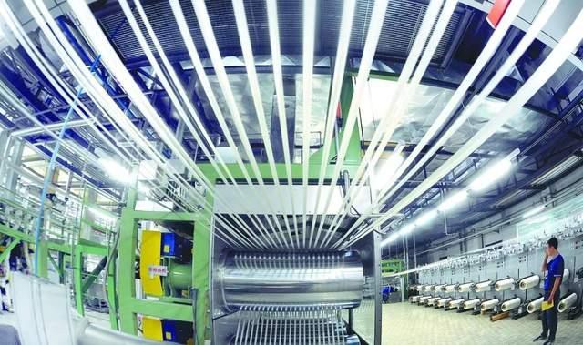 通易航天获得发明专利授权：“一种用于航空氧气面罩的机械式供氧流量示流器”