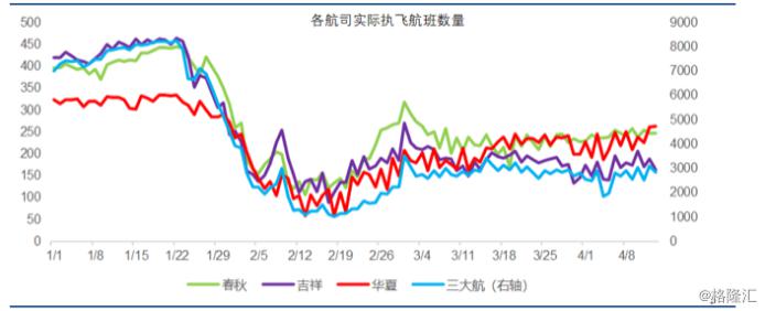 冠捷科技：上半年预计亏损4.5亿元―4.9亿元 同比由盈转亏