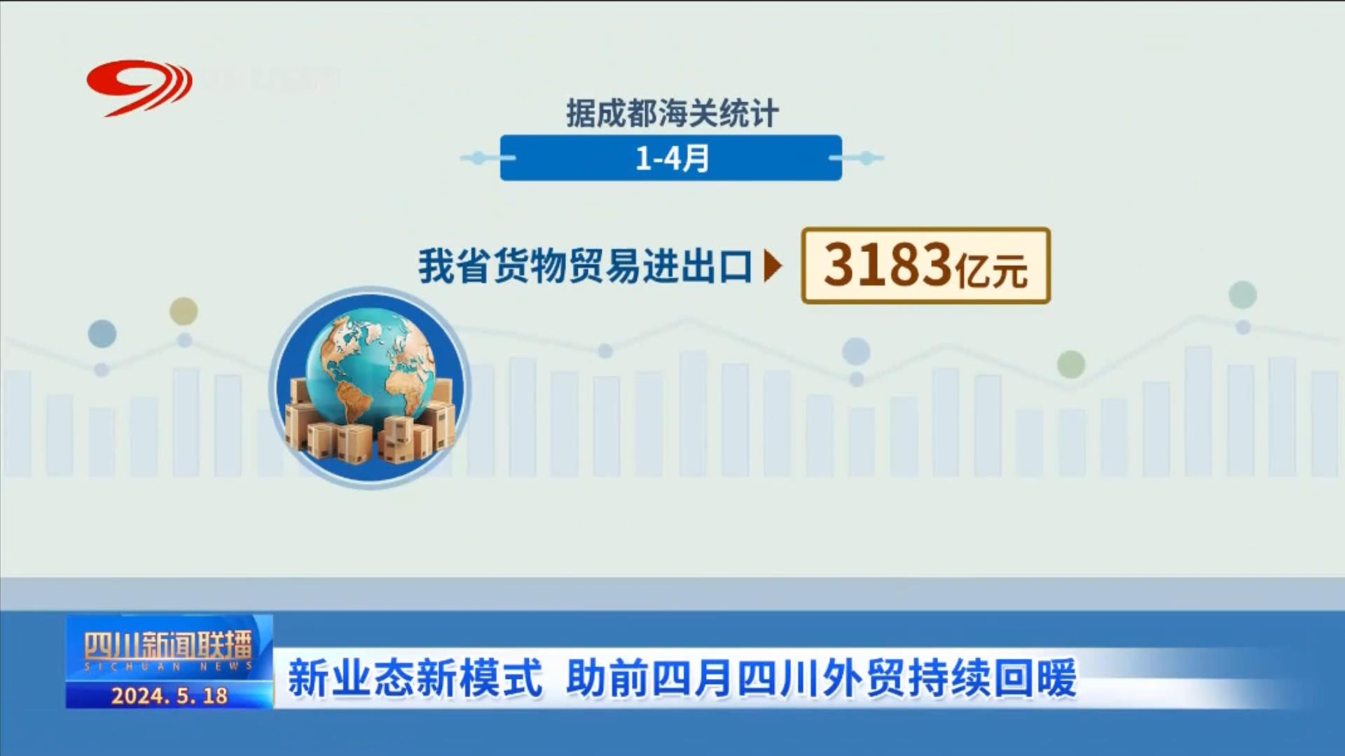 盐湖股份：今年以来公司钾系列产品价格呈现回暖态势，有力推动了经营业绩的稳步提升