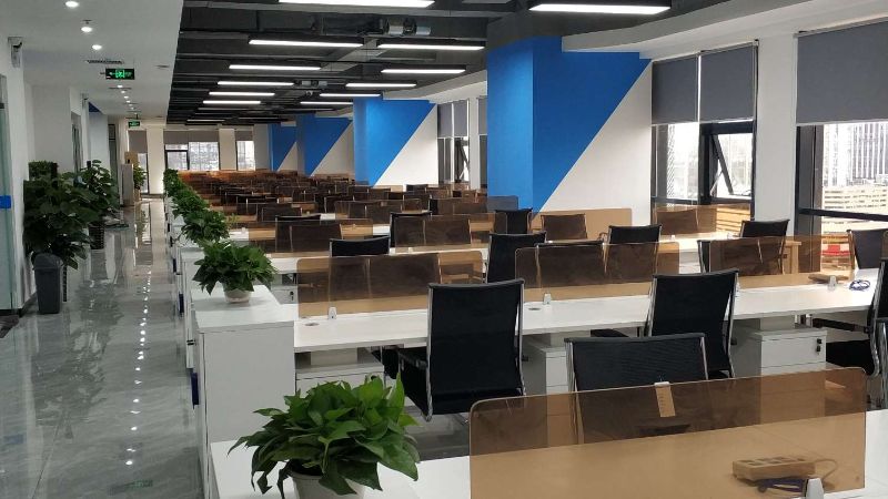 新三板创新层公司合众伟奇大宗交易折价25.11%，成交金额1000万元