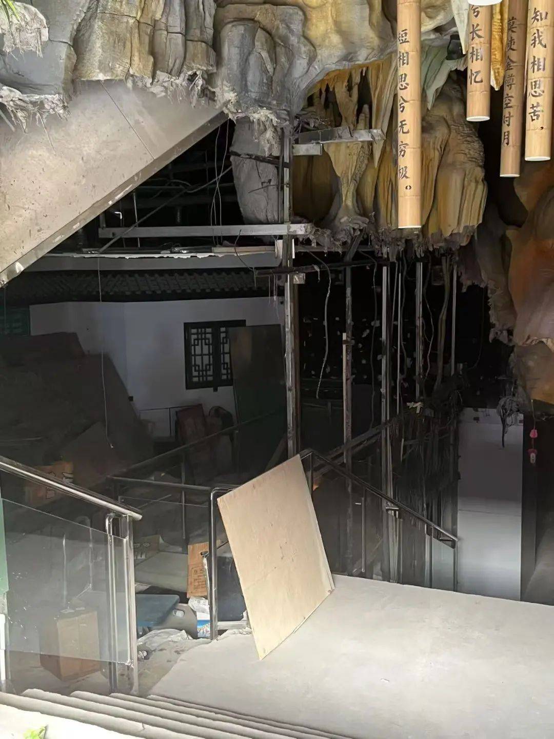 网红面包连锁，成都11家门店突然歇业！消费者退款遇阻
