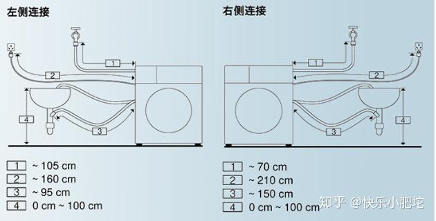 蒙娜丽莎:上半年预计亏损320万元―630万元 同比由盈转亏
