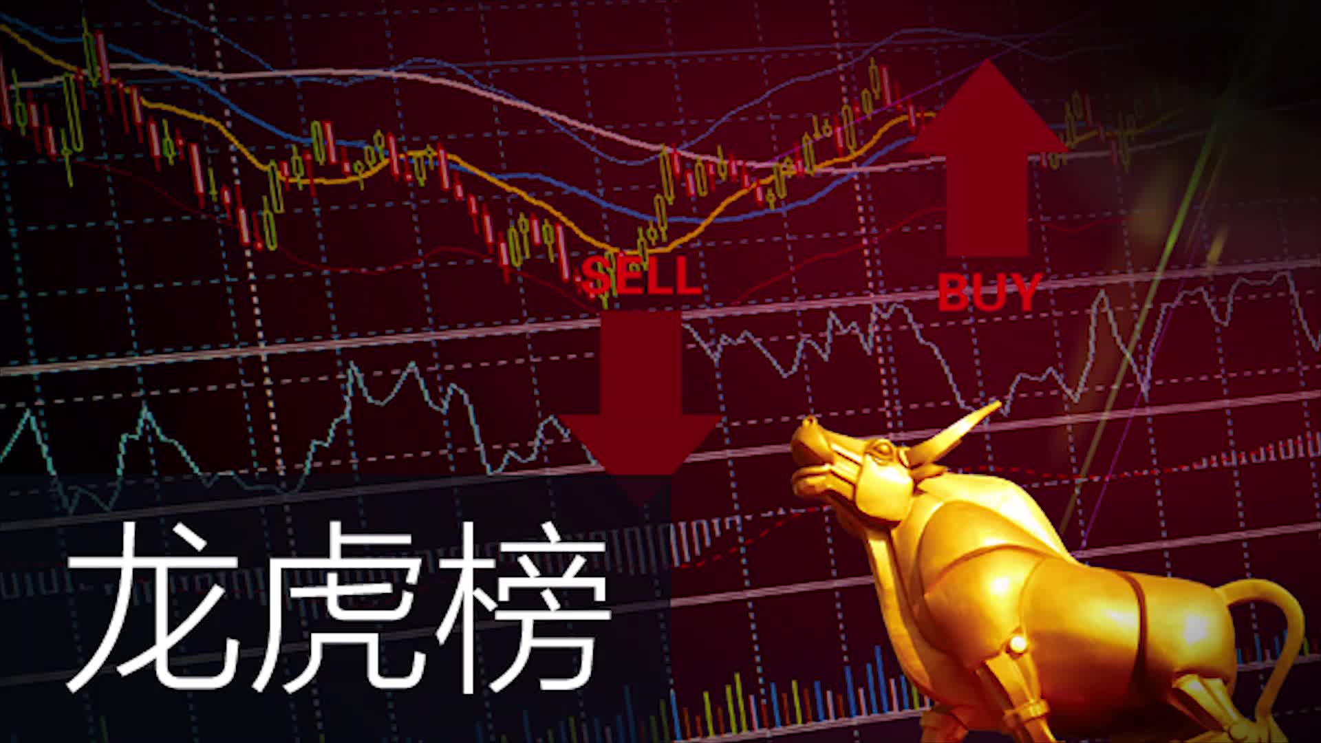 再升科技龙虎榜：营业部净卖出1375.43万元