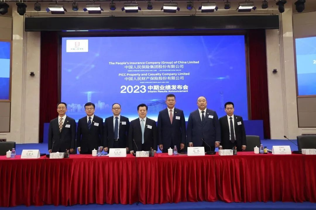 人保伴您前行,人保有温度_2025年中国铡草机行业：本土品牌崛起与国际巨头博弈