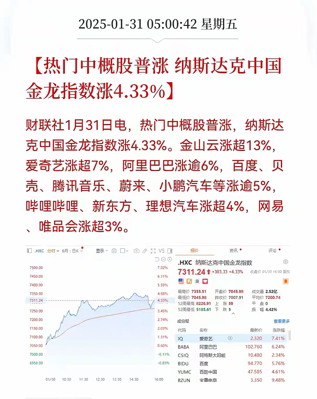 7月14日中顺洁柔涨停：造纸，优化生育（三孩），大消费概念热股