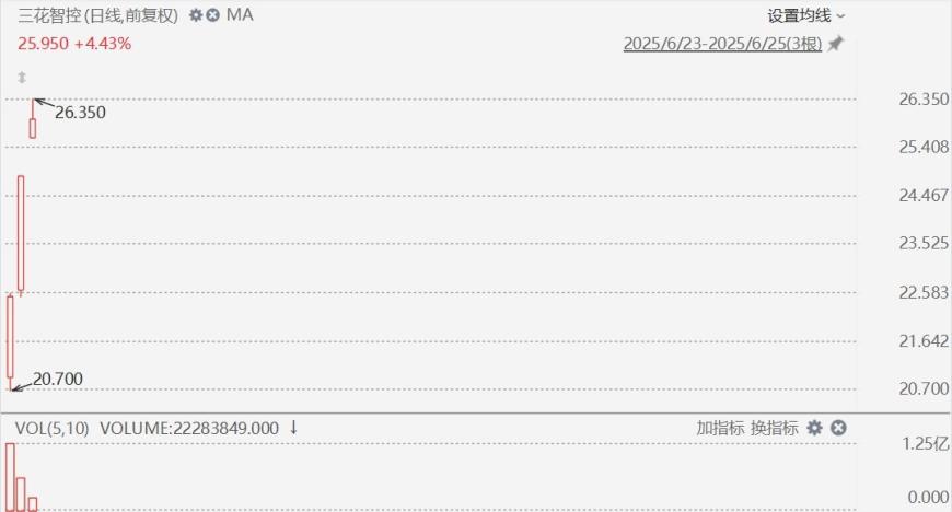 银龙股份：上半年净利同比预增60%至80%