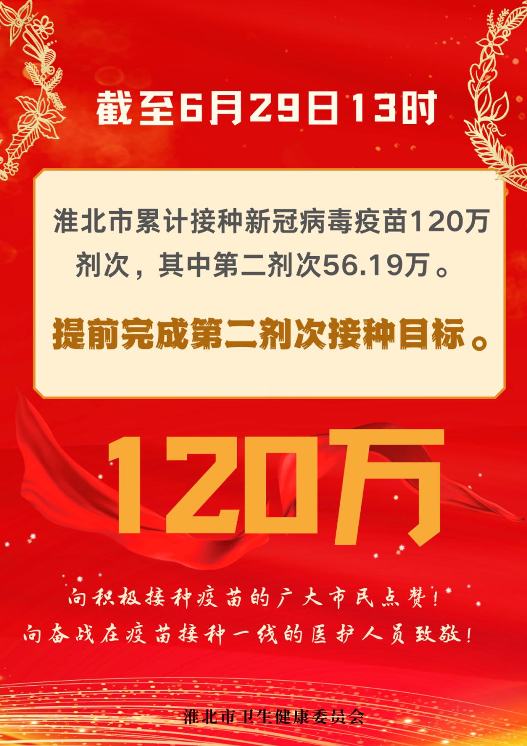 淮北矿业：上半年净利同比预降65%左右