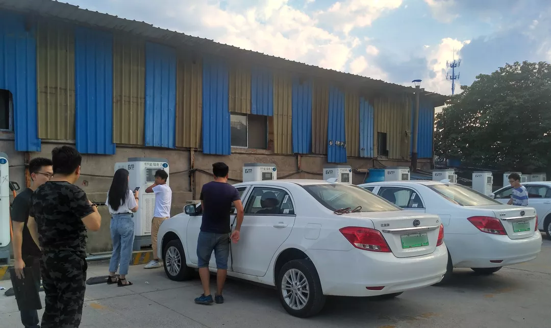 人保车险   品牌优势——快速了解燃油汽车车险,人保护你周全_2025年上海市海洋经济行业现状与发展趋势分析