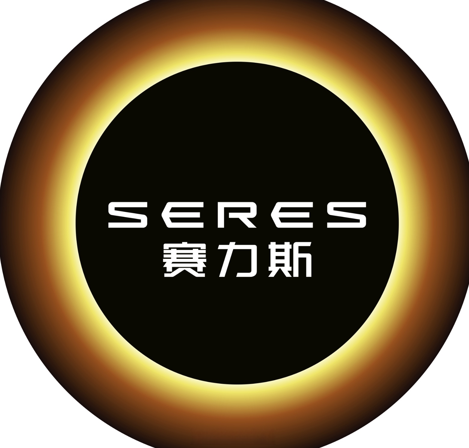 骆驼股份：预计2025年上半年净利润约为5.02亿元~5.65亿元，同比增加60%~80%