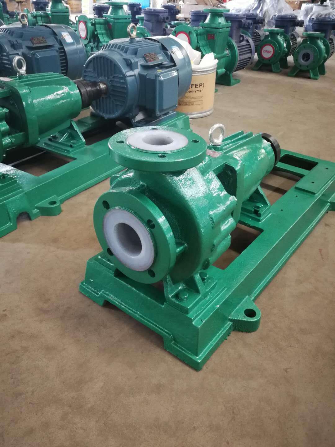 云南铜业获得实用新型专利授权：“简易酸瓶摆放废酸回收装置”