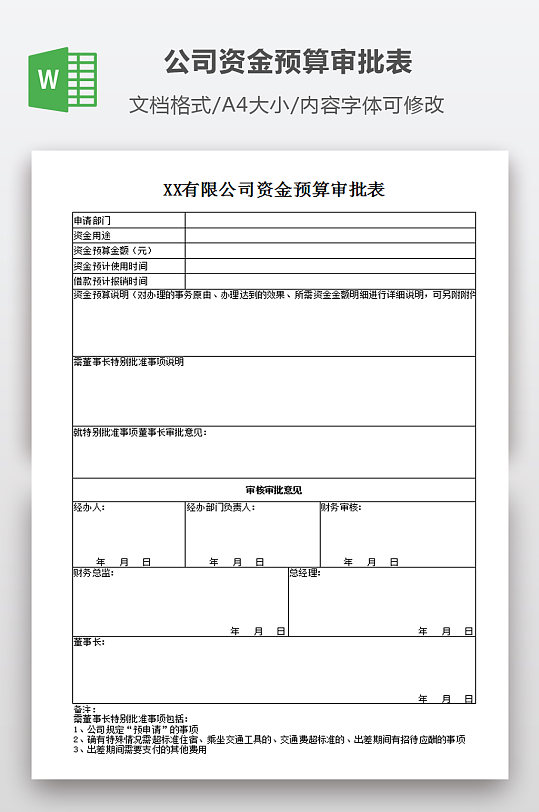 奥雅股份：公司暂无数据资产入表