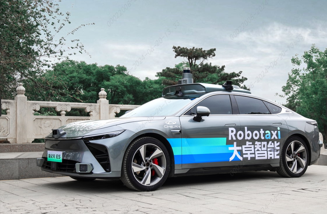 人保财险政银保 ,人保有温度_2025海鲜产业：“断链”曾是海鲜品质的最大杀手