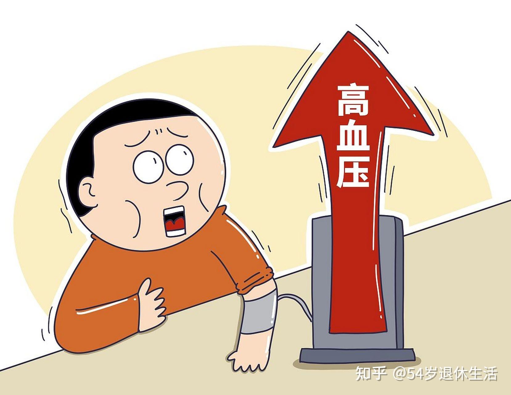 研究:运动员猝死可能源于心脏微观异常