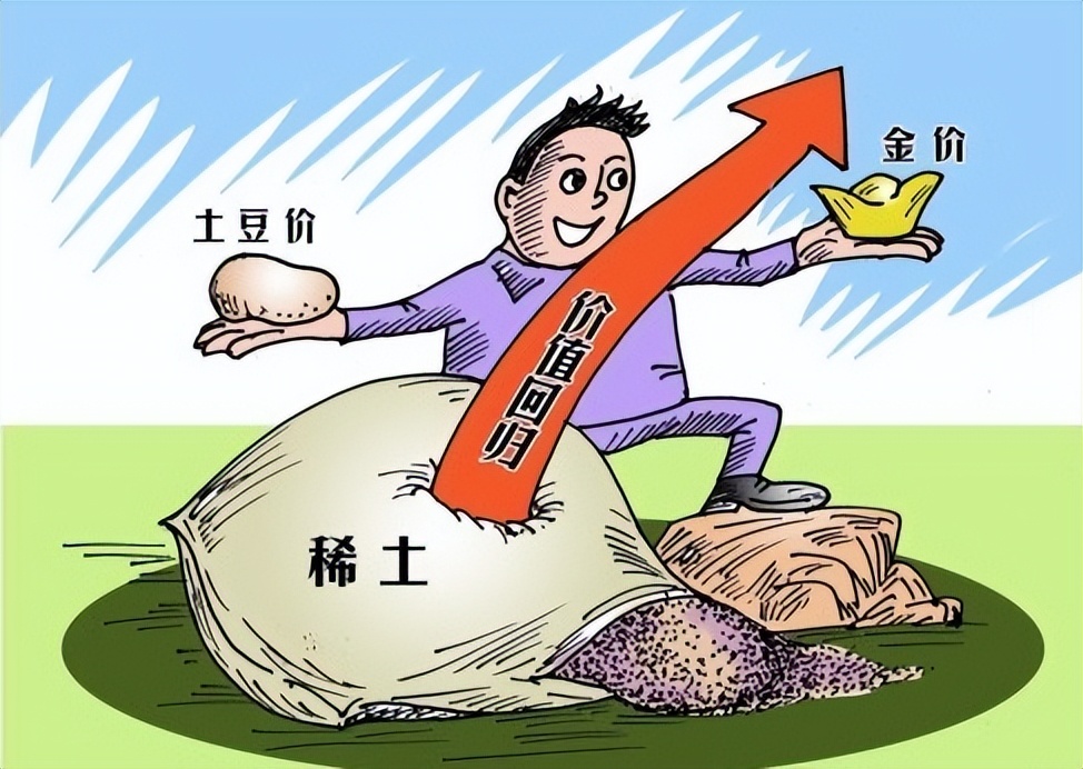 近六成发布业绩预告公司报喜 钢铁和交通运输行业迎来拐点