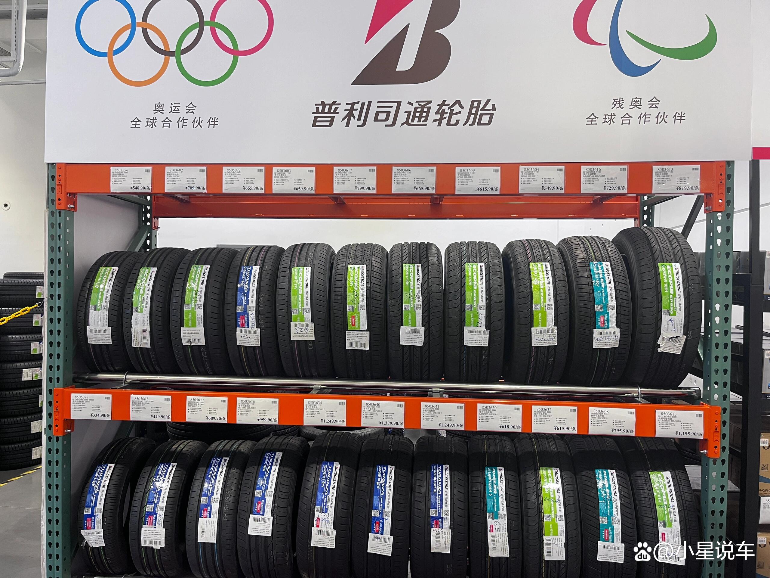2025轮胎出海战略规划与竞争力重塑研究预测分析，全球轮胎市场格局_人保车险   品牌优势——快速了解燃油汽车车险,人保护你周全