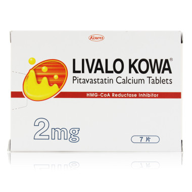 达嘉维康:部分在研产品依折麦布阿托伐他汀钙片已完成稳定性研究及BE试验